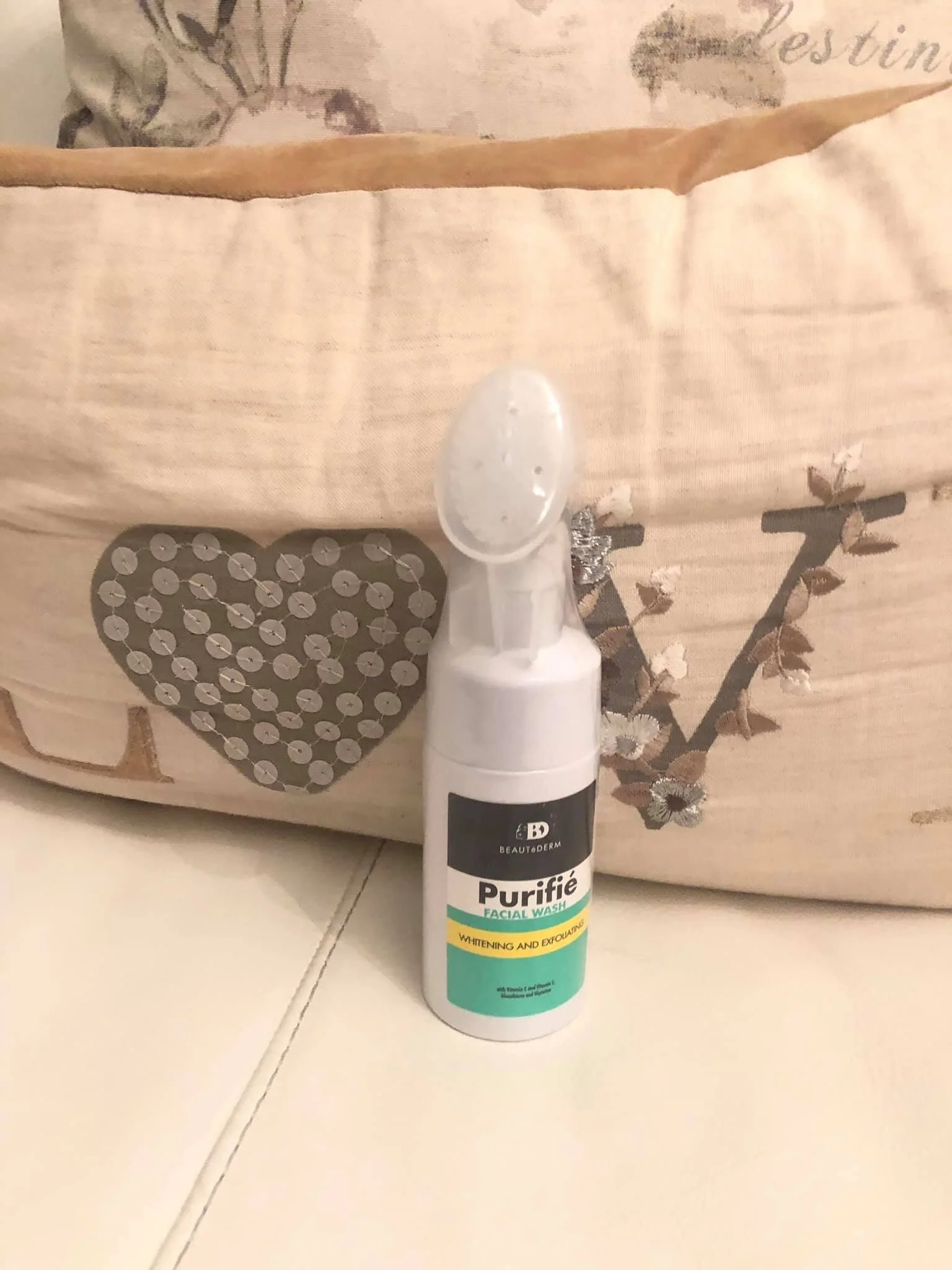 8D0D35E5-0031-4E6D-B93B-0C421EB805A2