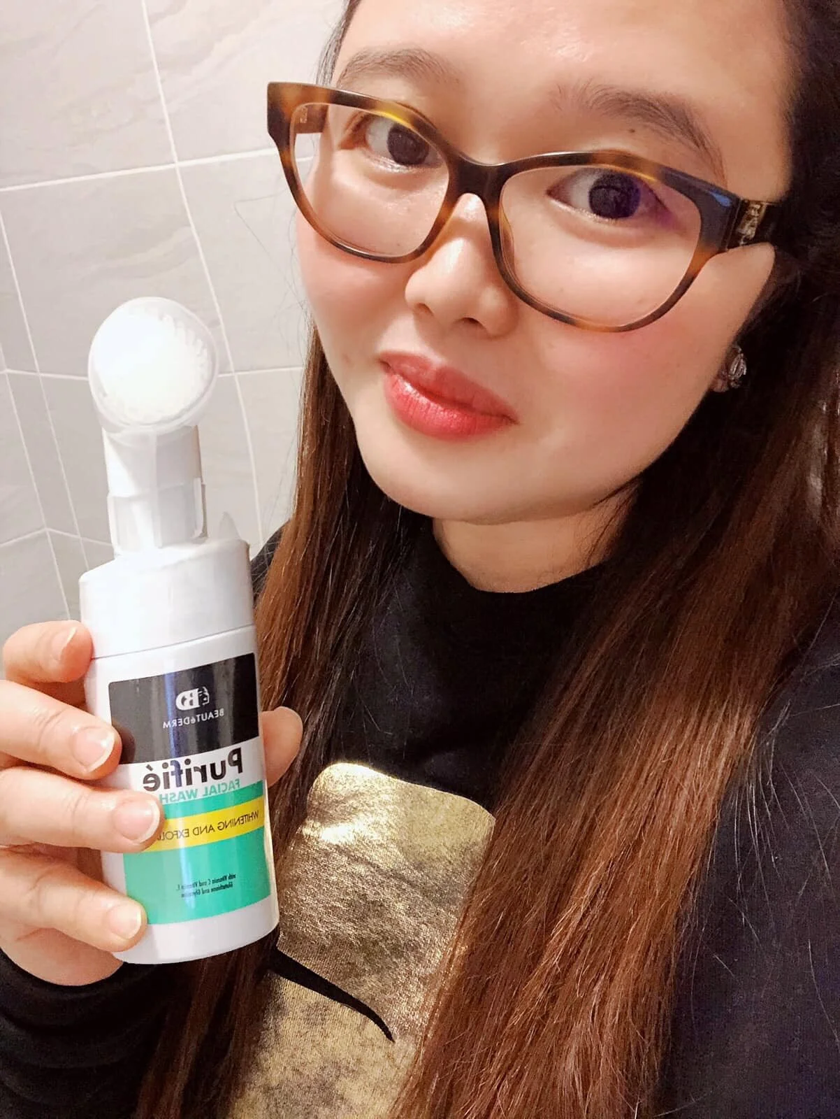 6FED3858-ABF8-4B1D-931F-9A6C65A7F6C7