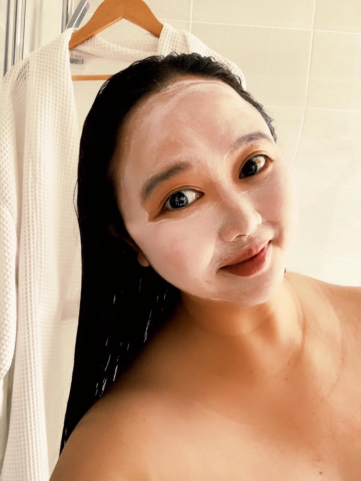 1DC0370D-CD46-4F85-A64A-E0D7CE2BD823