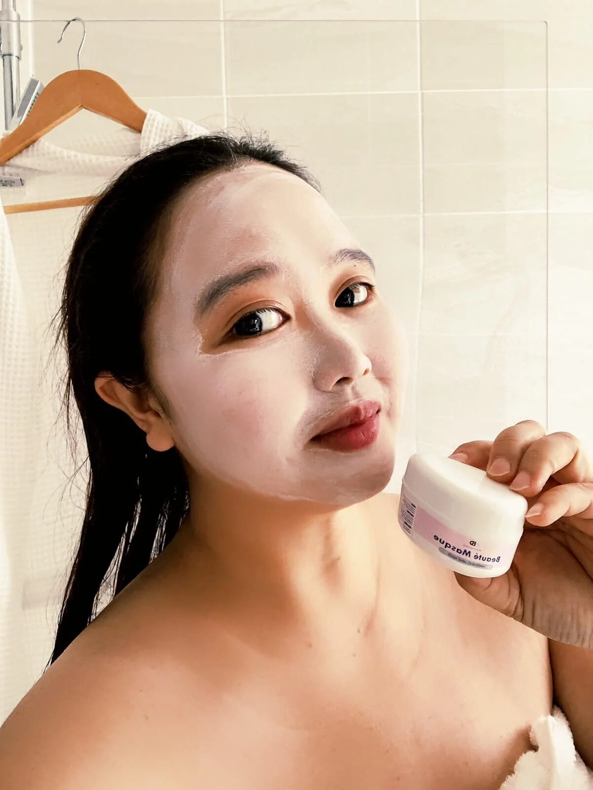 9AB3BCCC-A89C-4ED6-AB98-BE4F6A48BB86