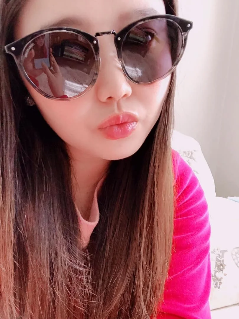 81545304-F1C0-4E06-99D8-65A3B433B05F