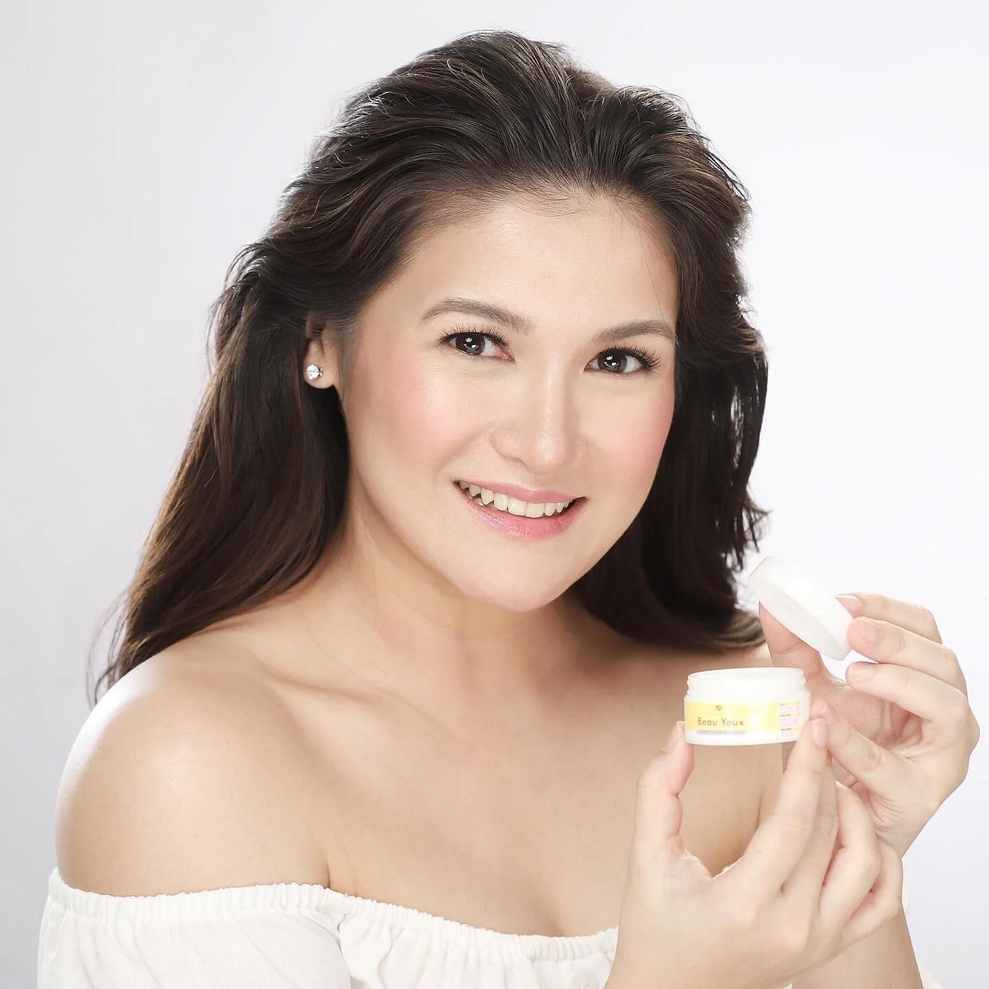 C90C7475-A11E-4D7F-8E68-6BFD3611C35E