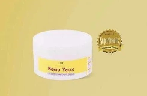 AED7E0E0-056C-4895-BC98-6C4E91E10C92