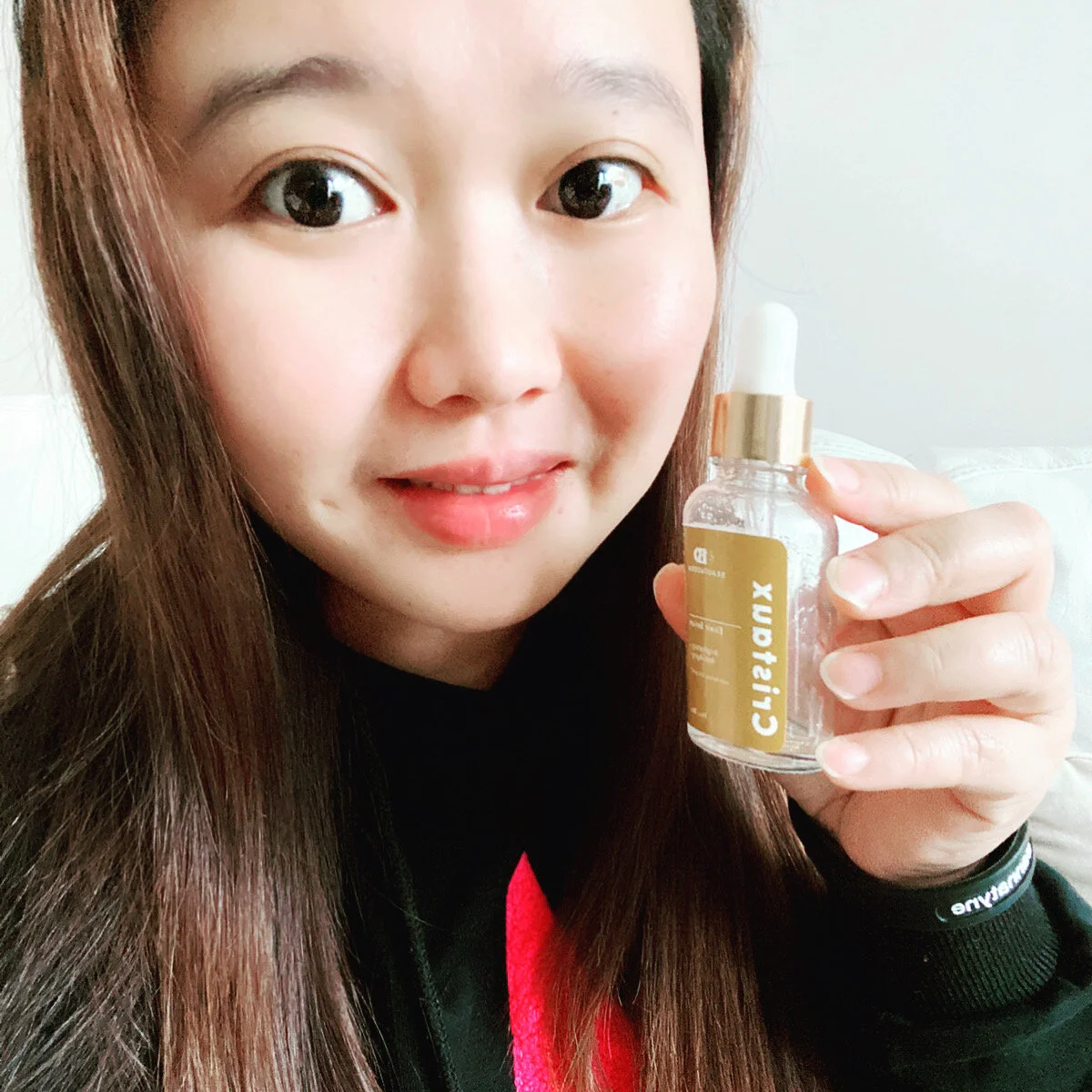 6A6A484B-0854-4F72-8324-8CC6F7DBE4F8