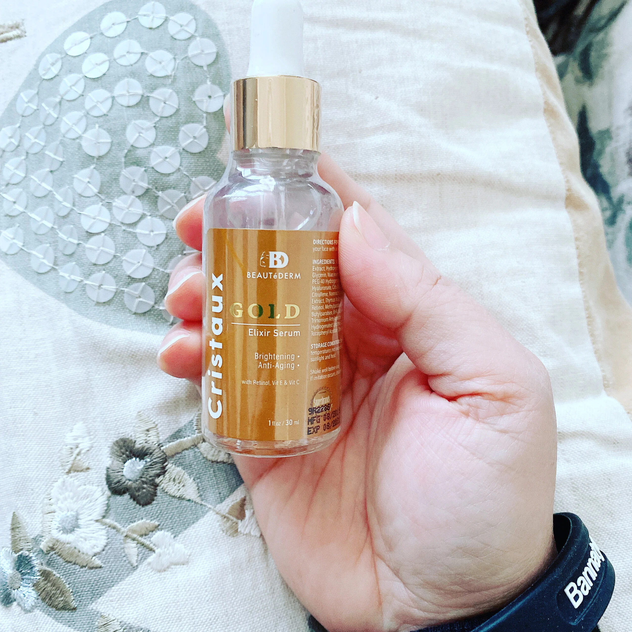 10F92D96-002D-4A04-BDB0-4289349DDC5C