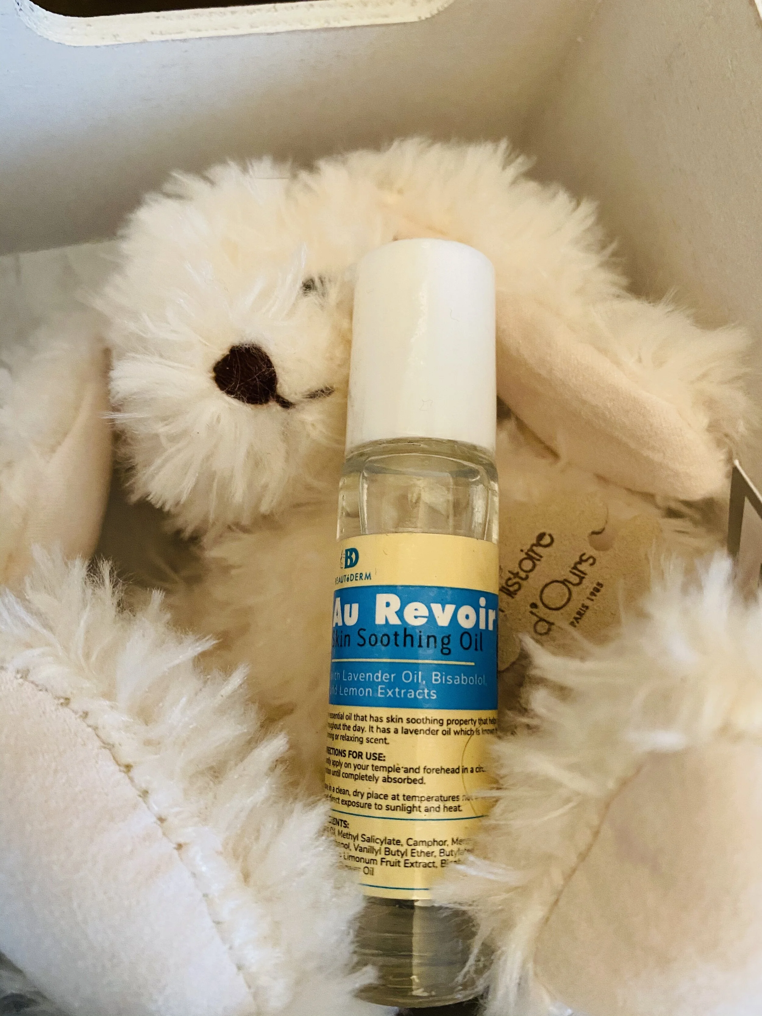 D47E10B7-9039-40CF-A055-195056A48B27