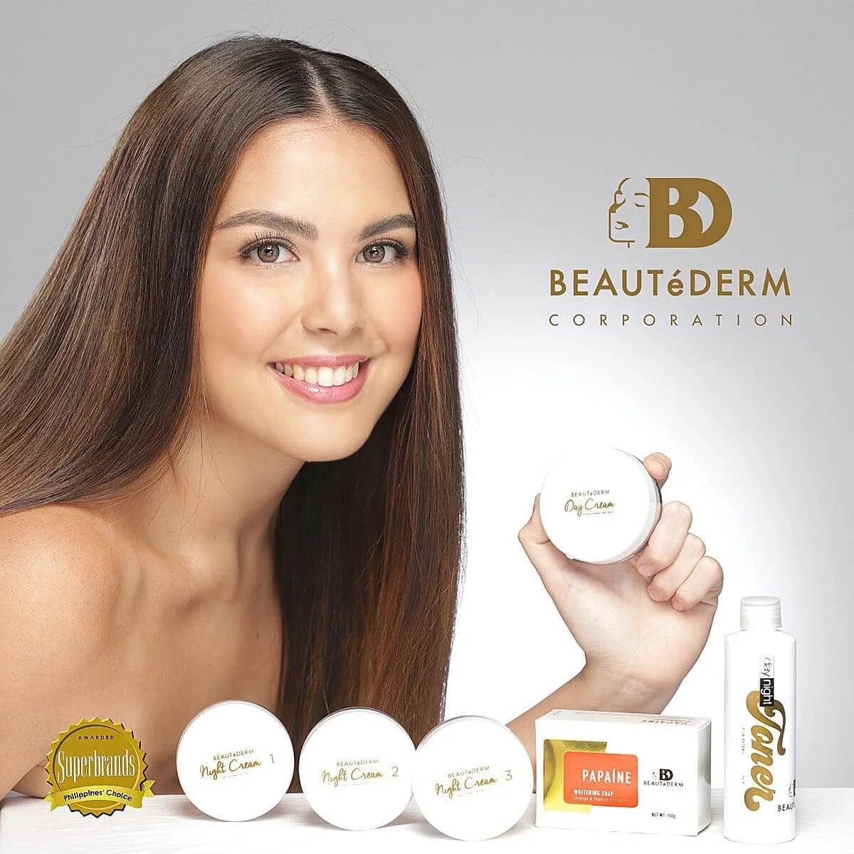 AF12A935-C4C2-41A5-8862-33A4F5AA0F11