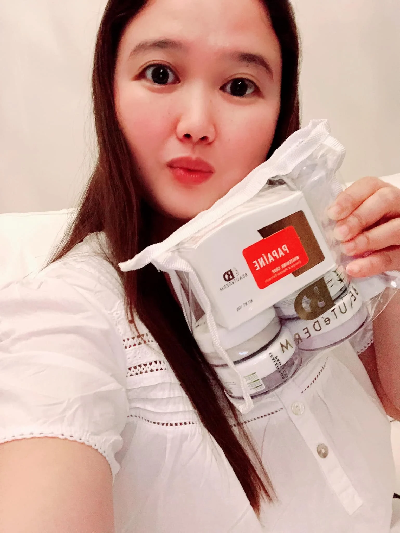 3EEE2FBB-88AB-43AB-8357-3FB72739D2ED