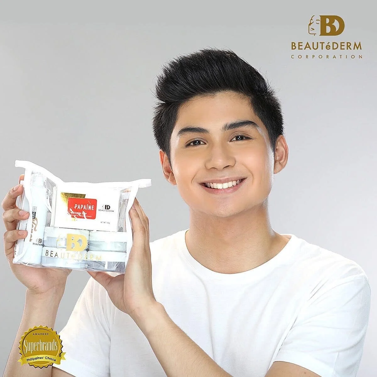 1EA76B82-E7CD-4C97-91F1-0DD7B3E0326D