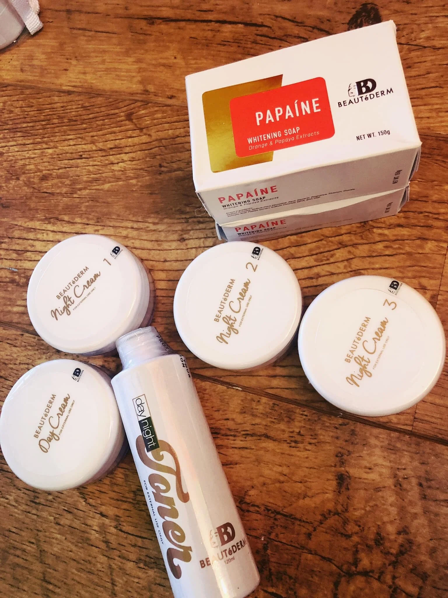 9CF66969-90D5-455A-9D27-34C4EF863198