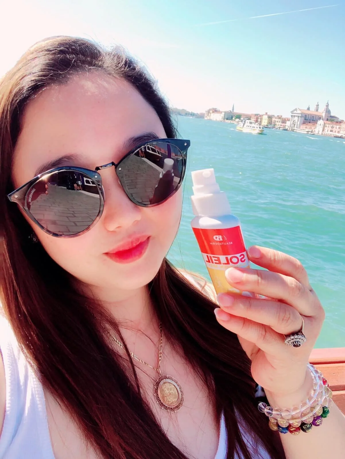 0CB7561F-2EE6-4C96-8284-E41445D190FF