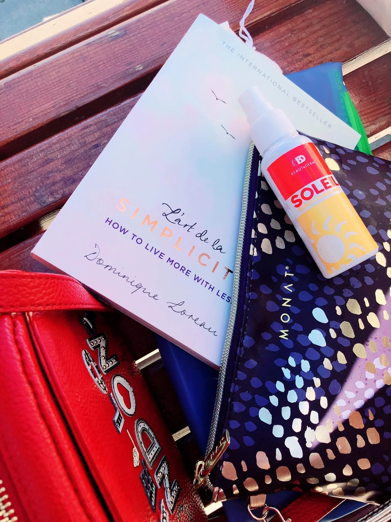 28B3B9FD-F664-4DA1-9888-F765929D67E9