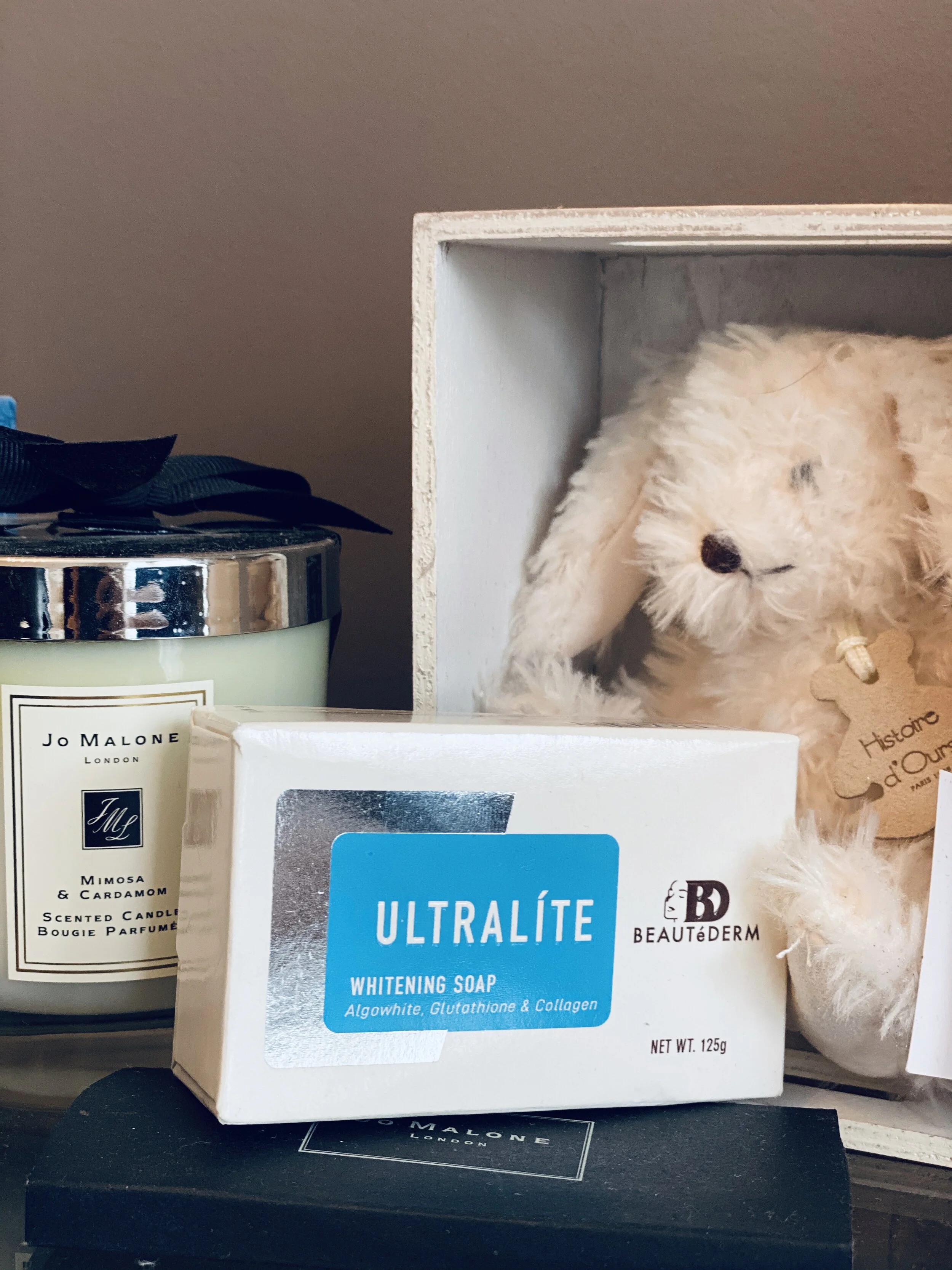 4DC8E107-F06F-4B7E-81AE-DECB5E18A9A8