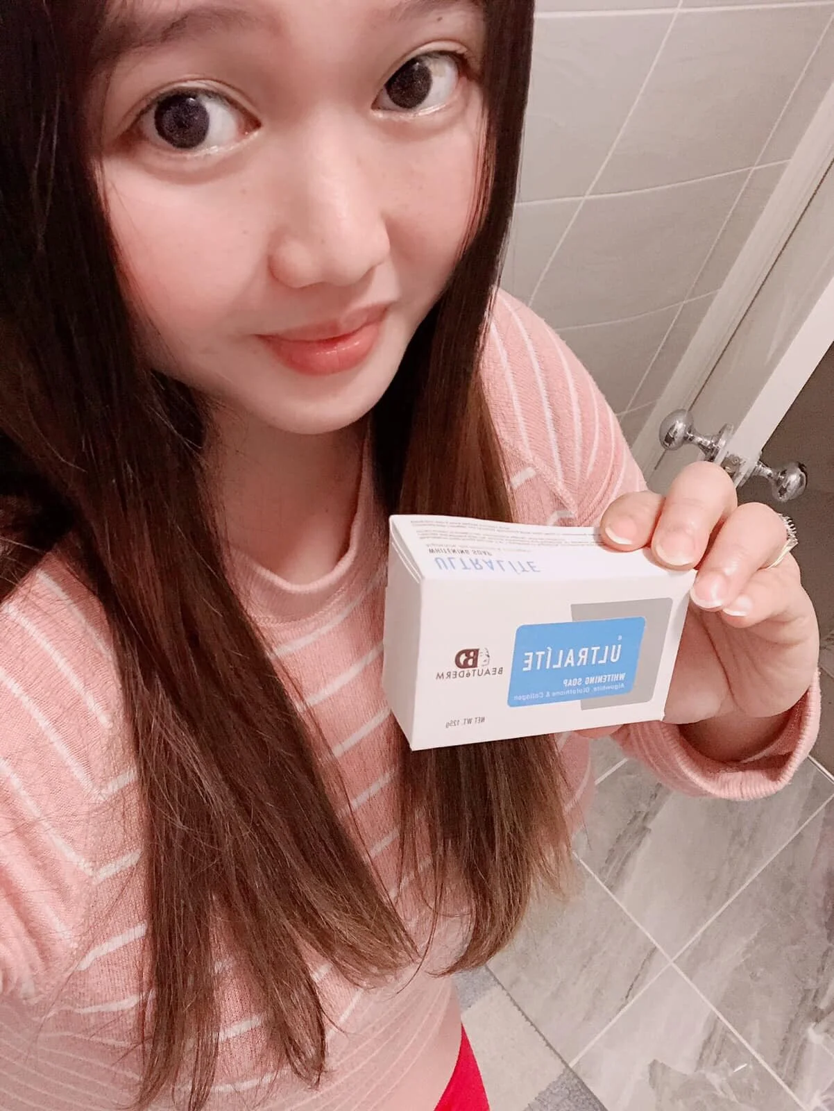 F1FDCBE5-5776-421B-BBB1-E84E2E03A3CE