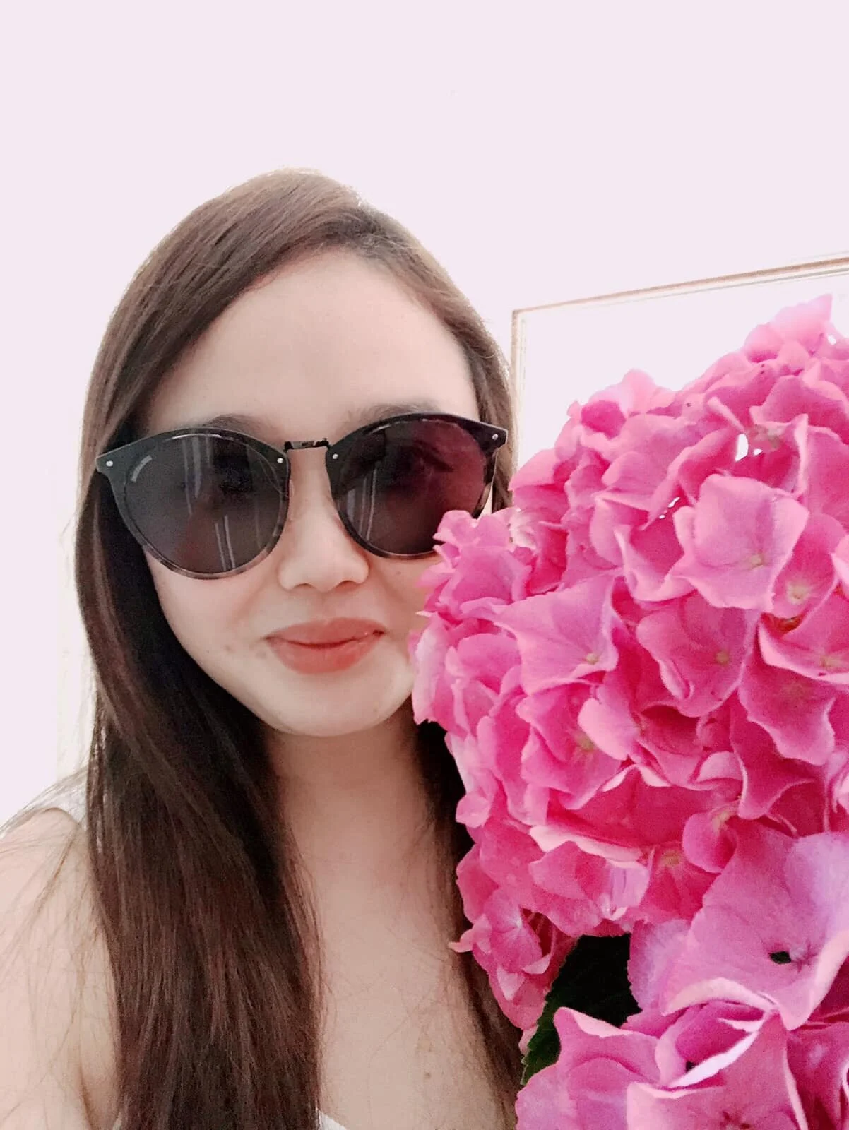 AD31FE8C-8FA6-4CEF-95A7-FFE3E06DB90E