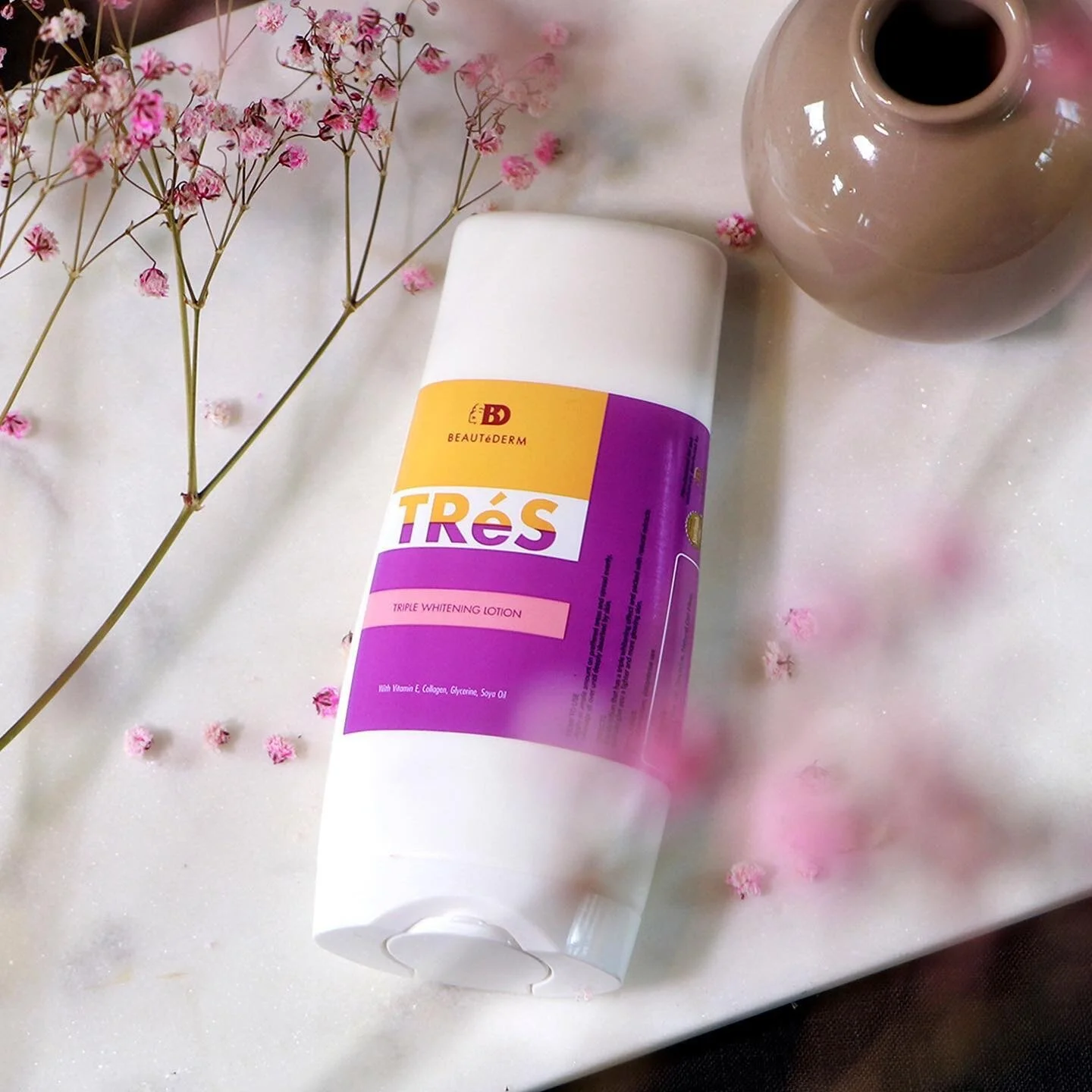 A1F297CD-BFDD-4F82-BEA8-C1940229A358