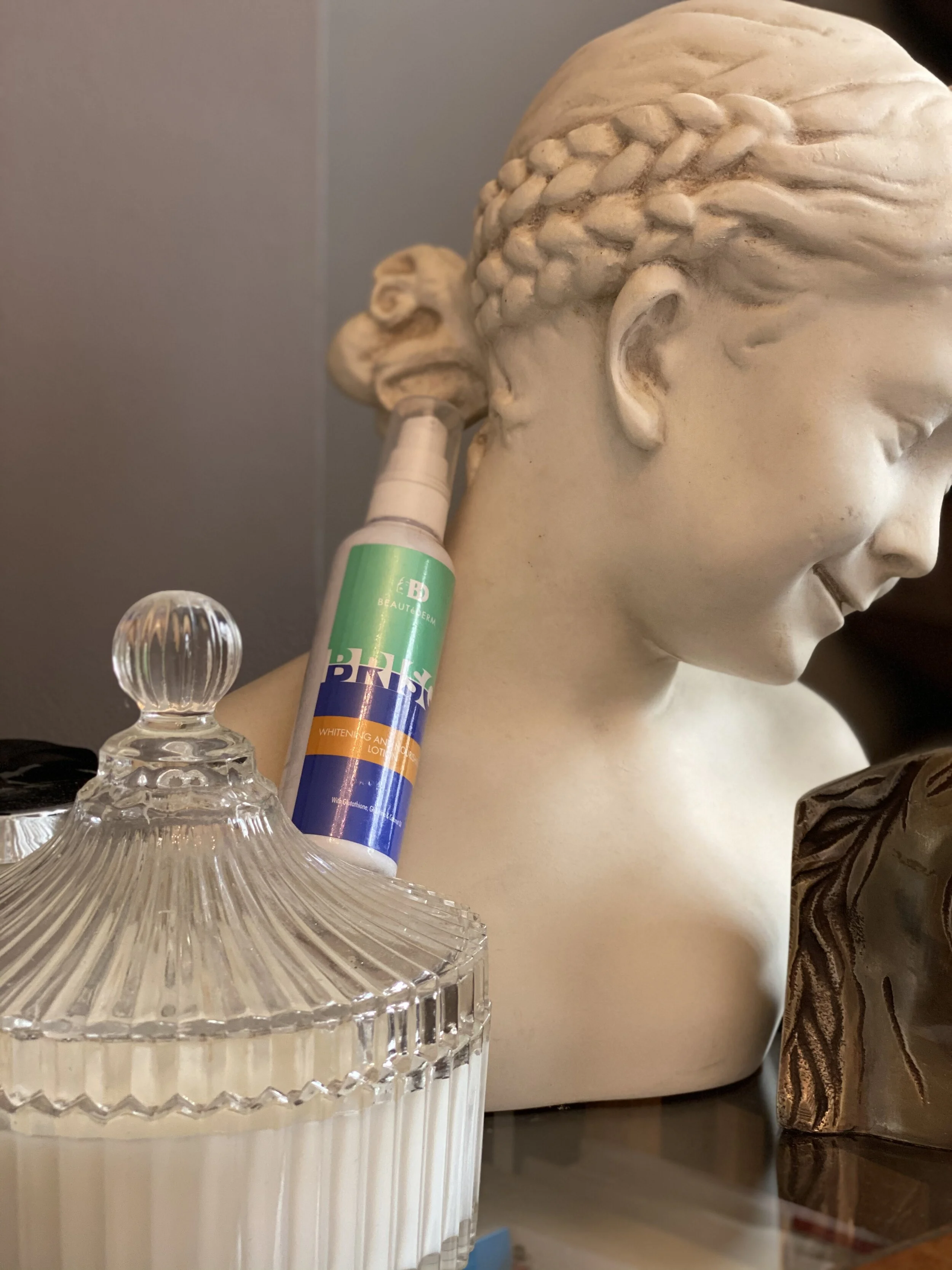 21A9C84C-EB83-4004-9B05-420E26740634