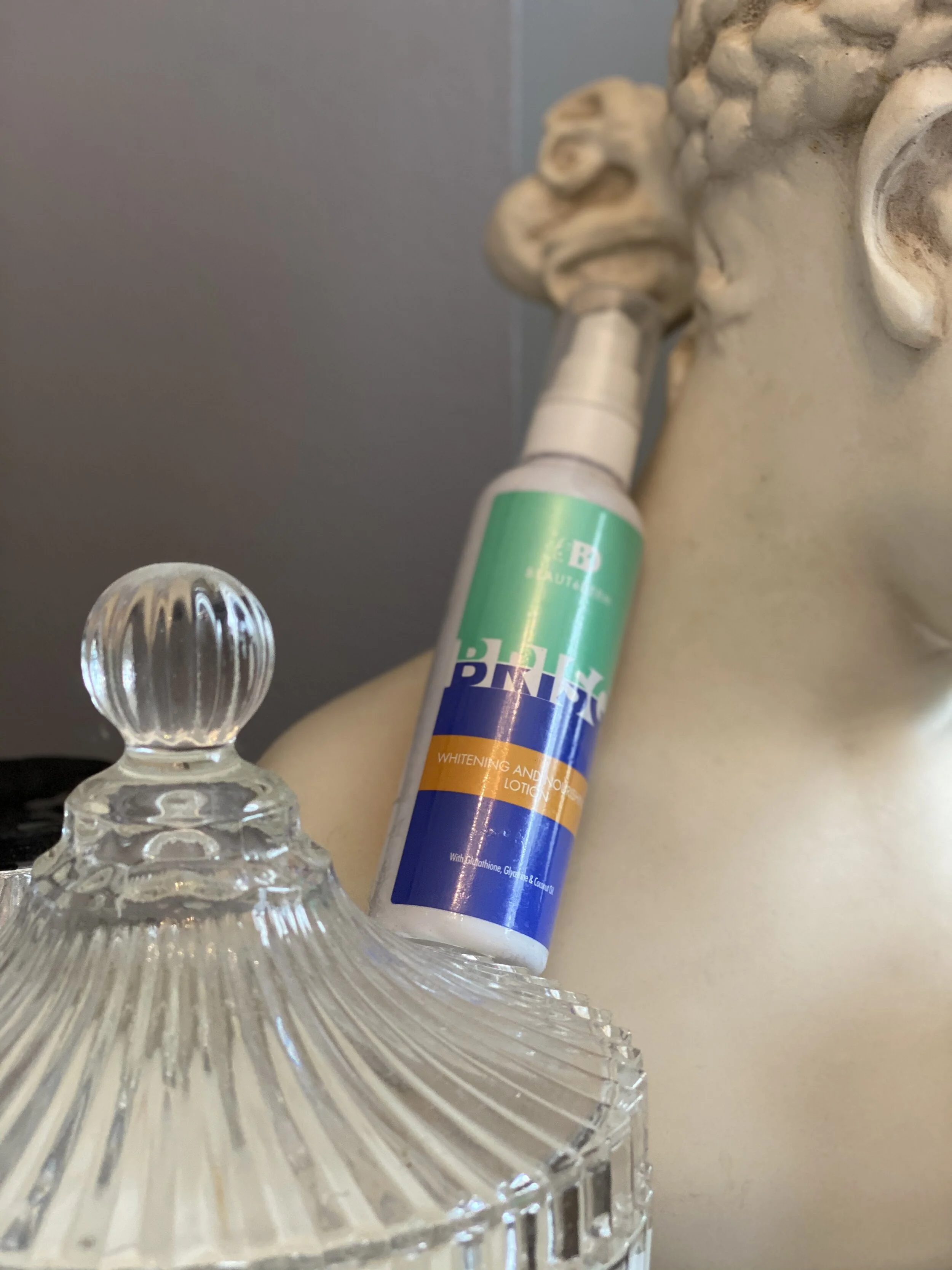 77D0A2D0-65FD-4022-8B6C-6A5F8BC744CE