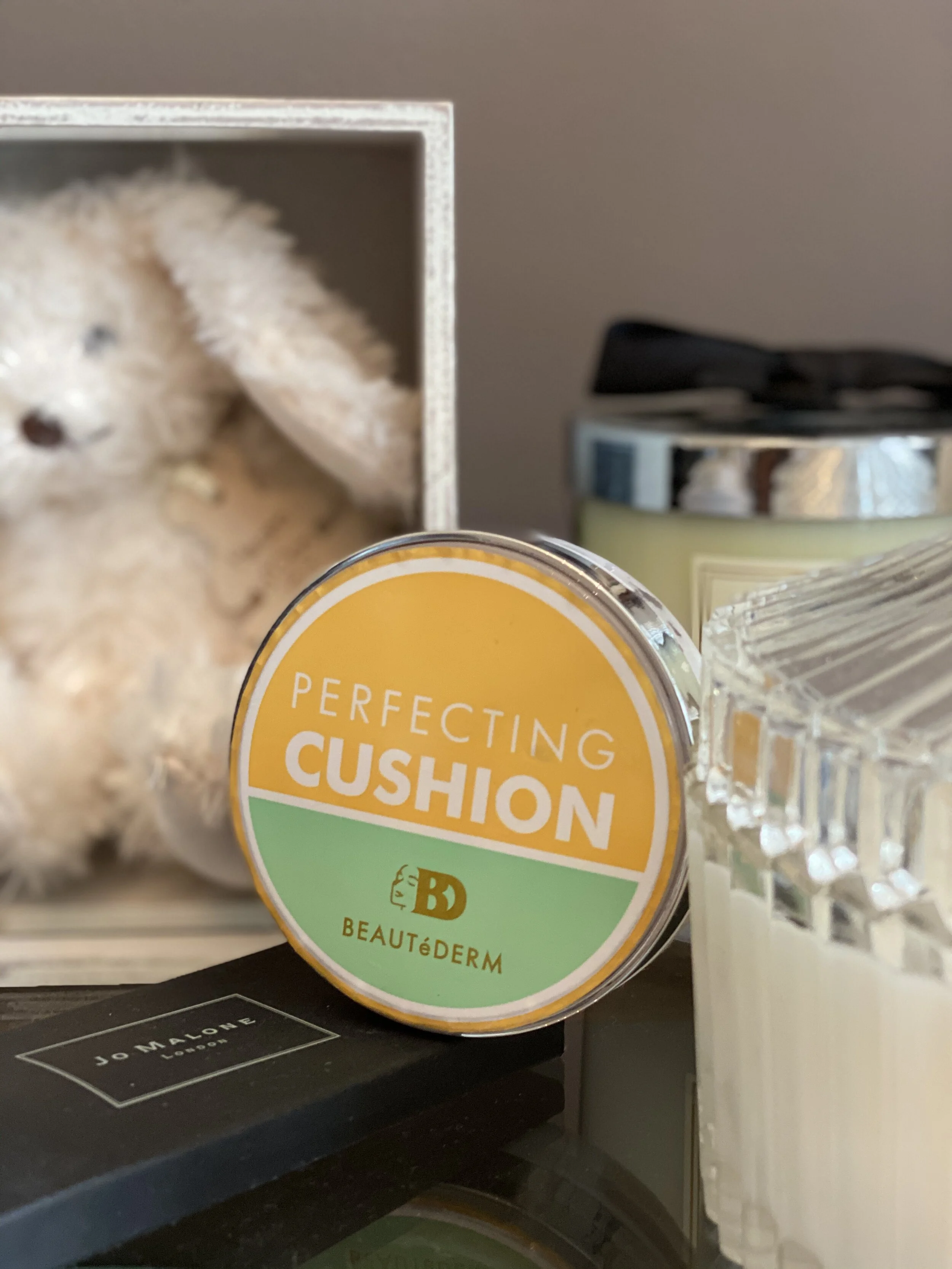 CEF1A82E-5A72-49CA-BFC5-ABCD2087491A