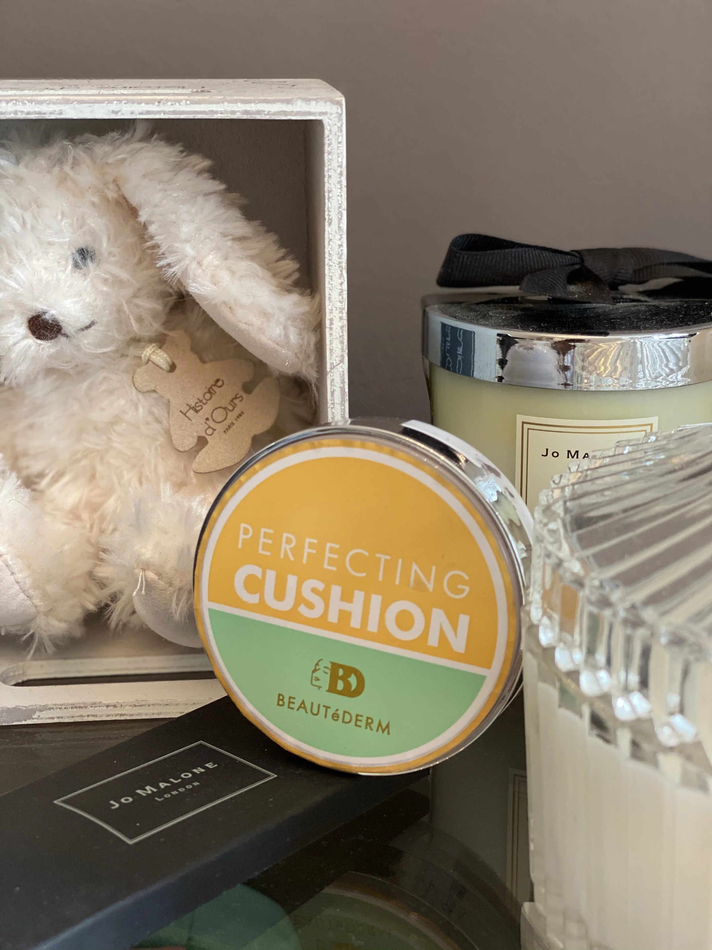 E81142A9-831E-4AF9-98B6-543374B0C153