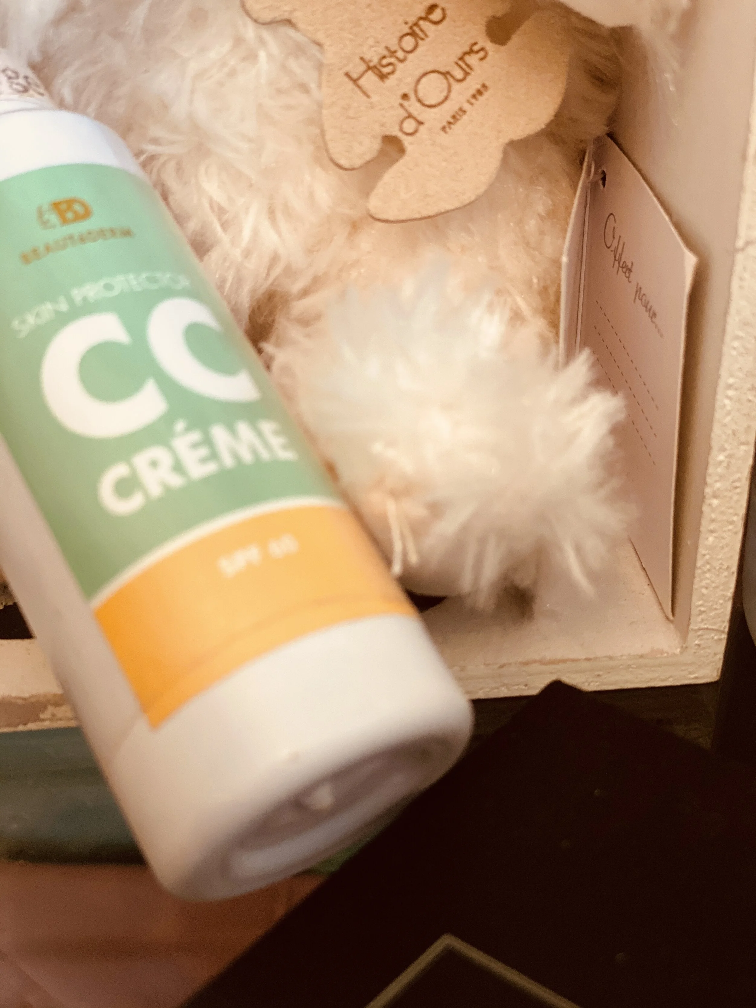 025BC68E-8ECF-4965-9A6F-F47A926BC8E7