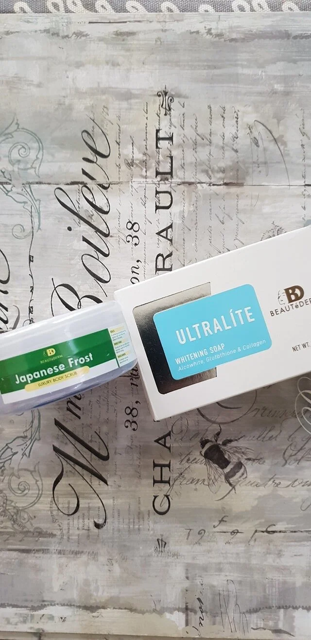 5F720CB6-D542-4E1D-ABE9-FC7DAD934A29