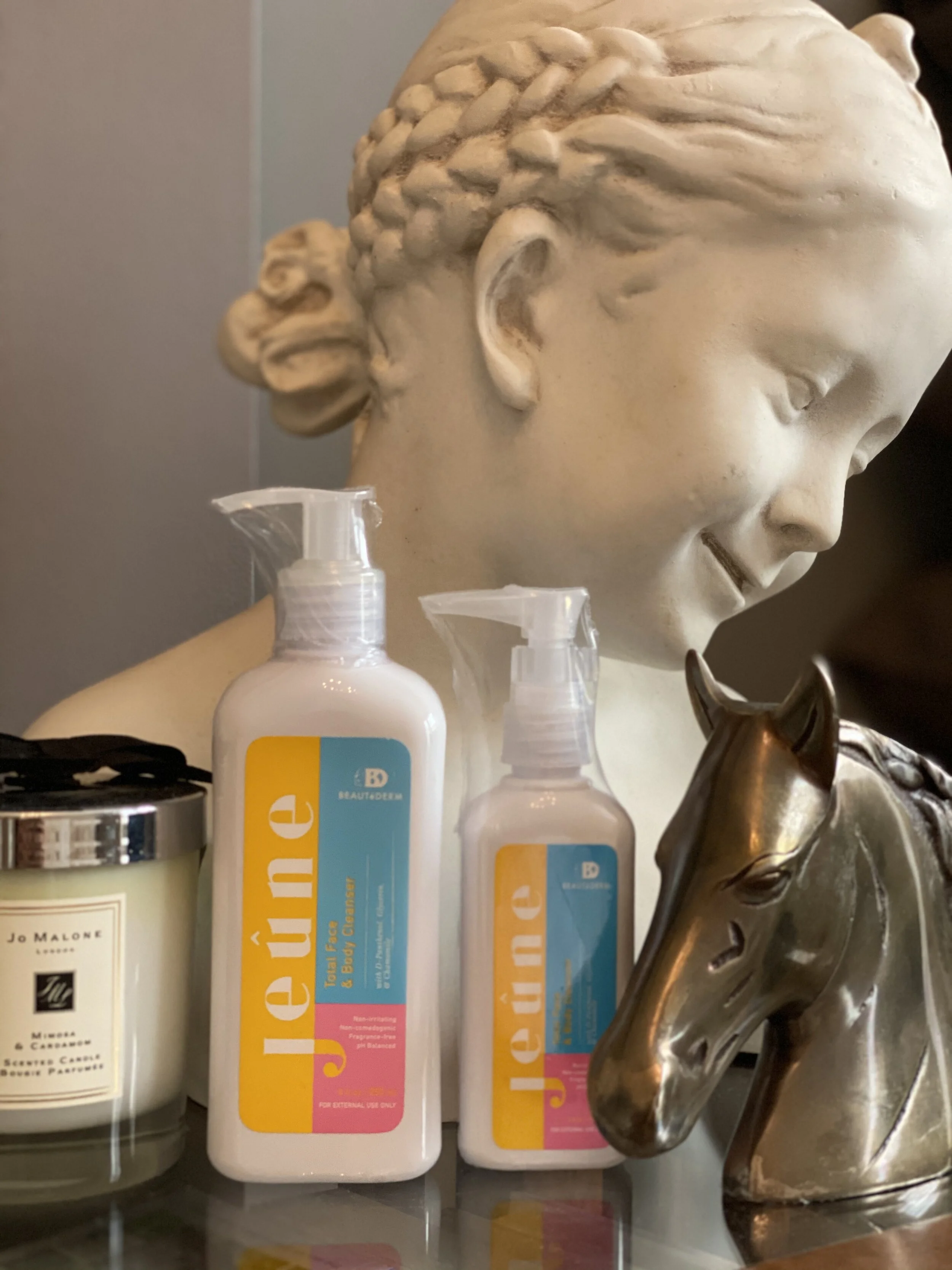 027AA7C7-7BDE-4E07-9865-90697BB1EB2B