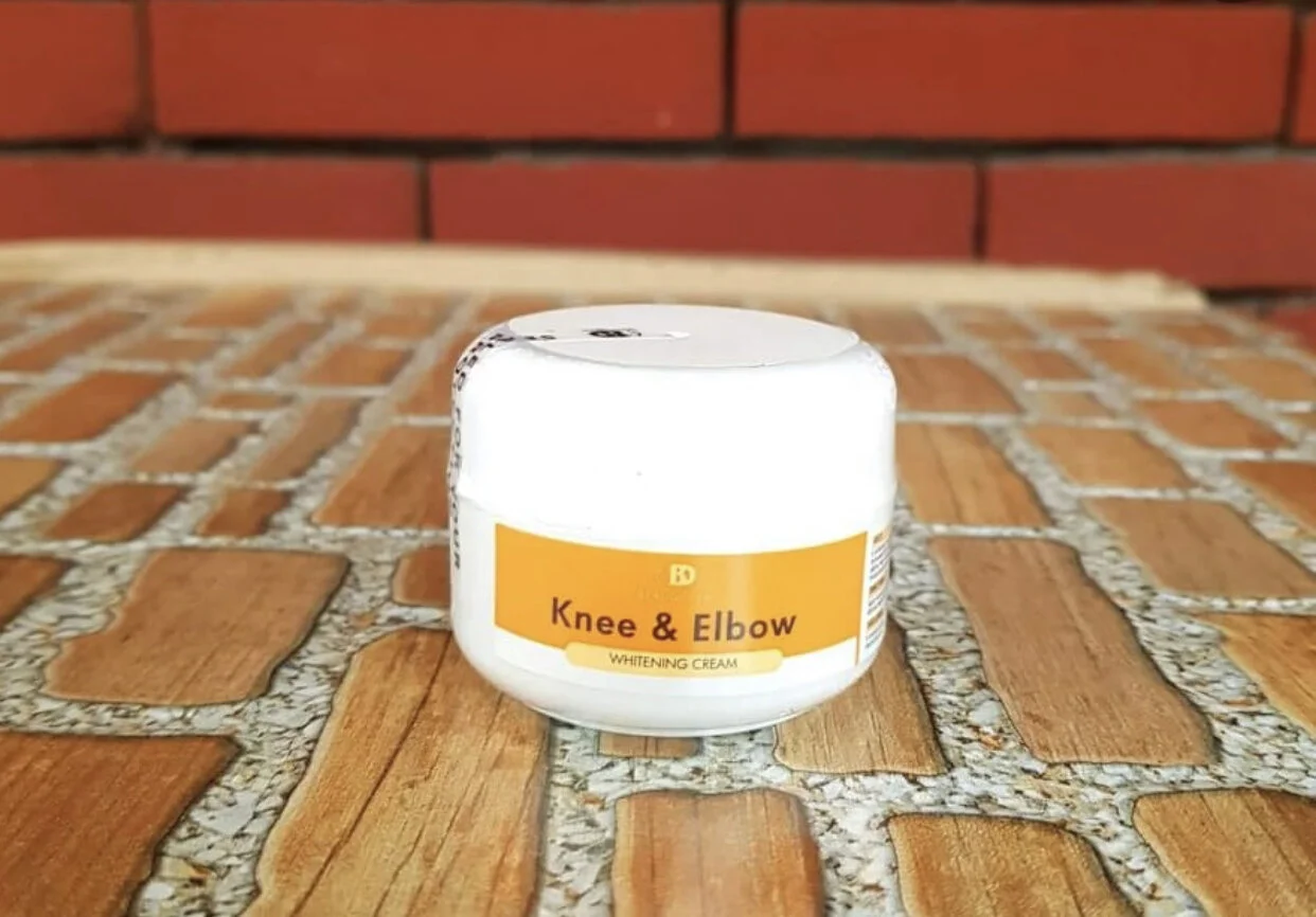 7049246C-B812-407F-89B8-DA1057C2A0AC