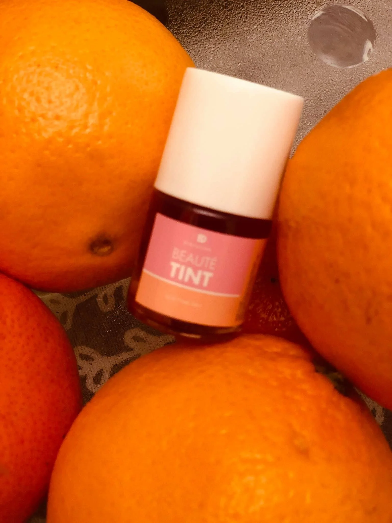 227D562F-1AFD-4871-8EF7-5CF587F08536