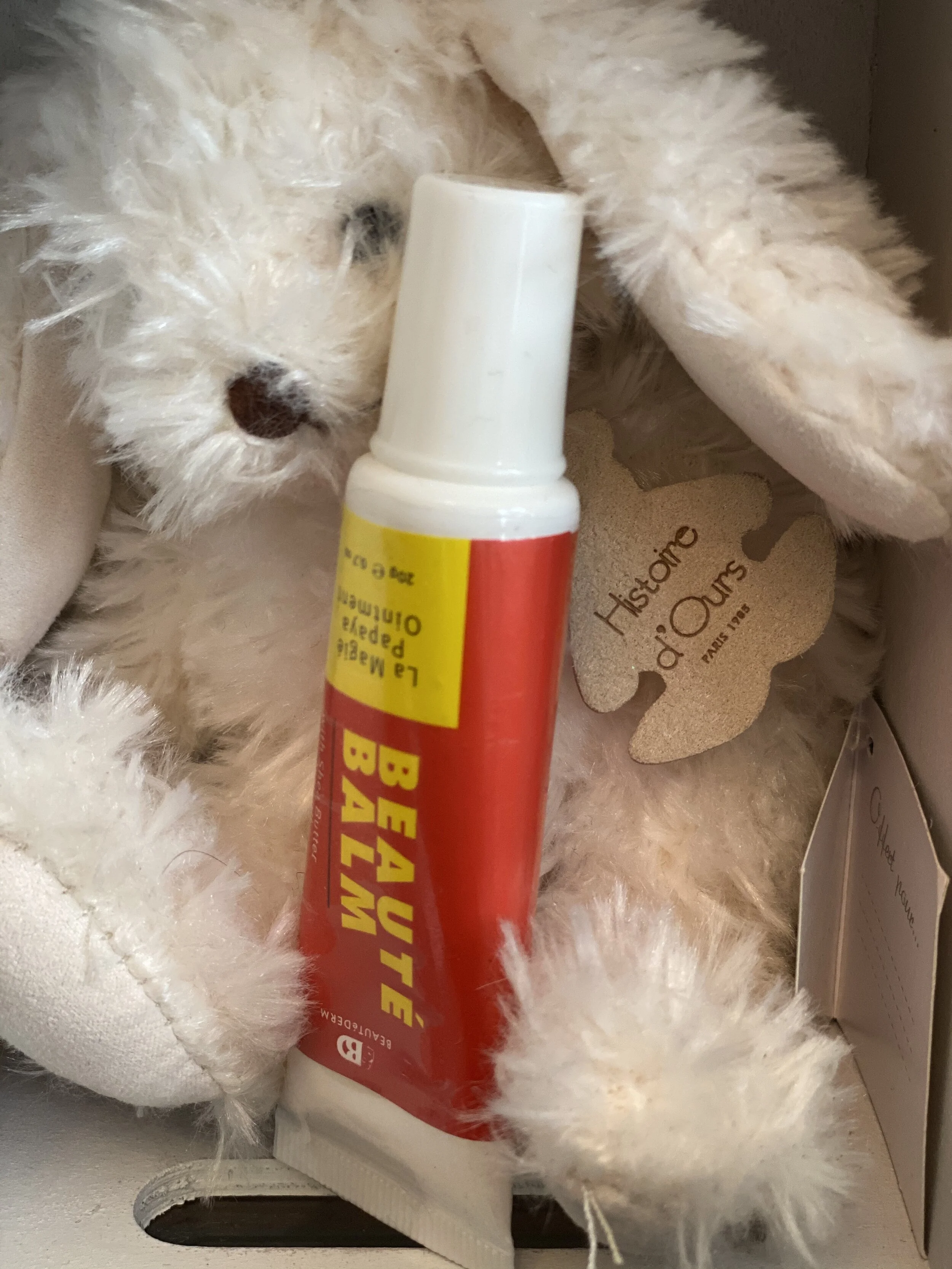 07D3E7D9-4885-419C-A85F-AF1E17C7238C