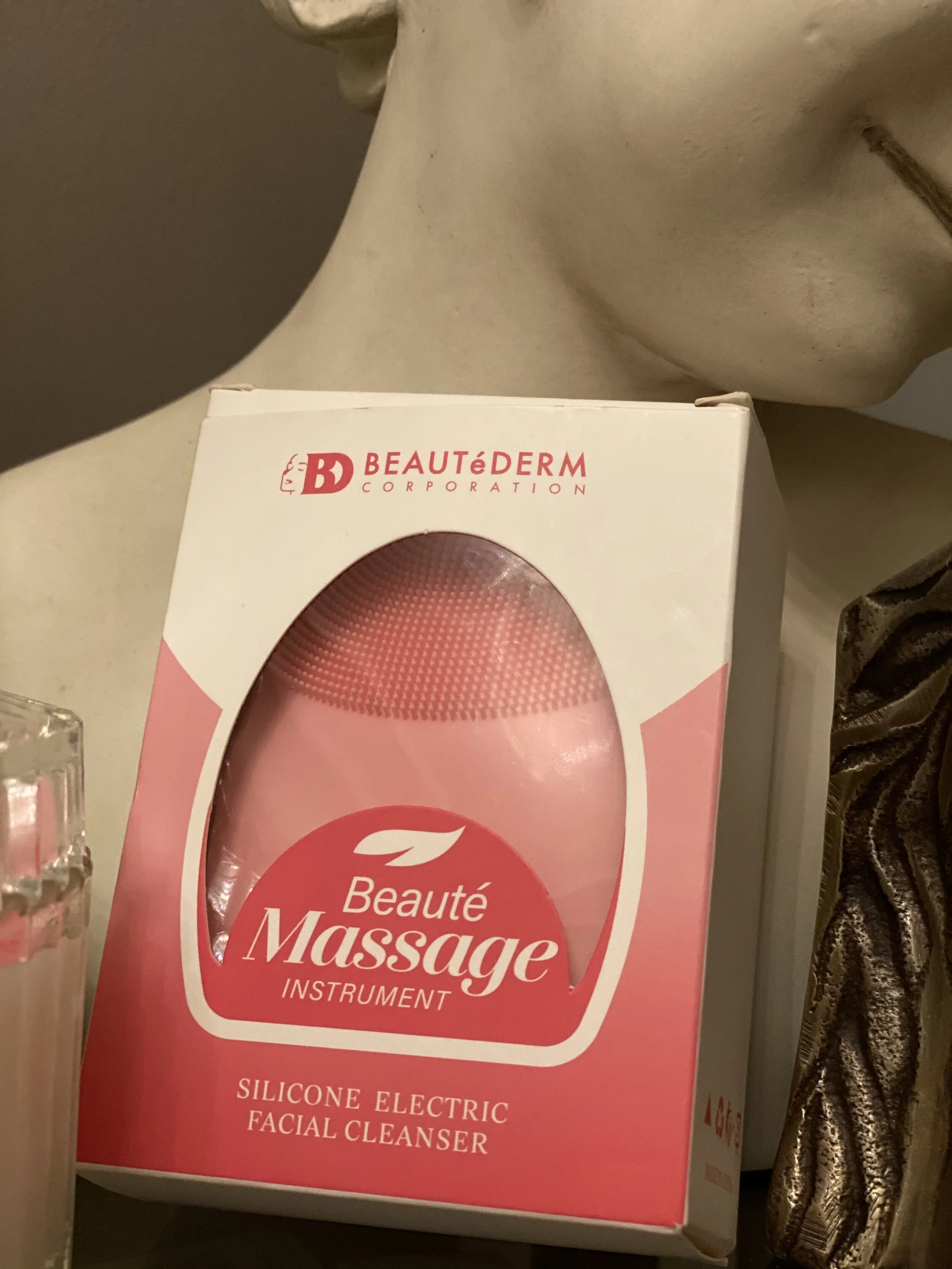 F3EF9178-1D2C-49AC-9FEF-956B813F6AA9