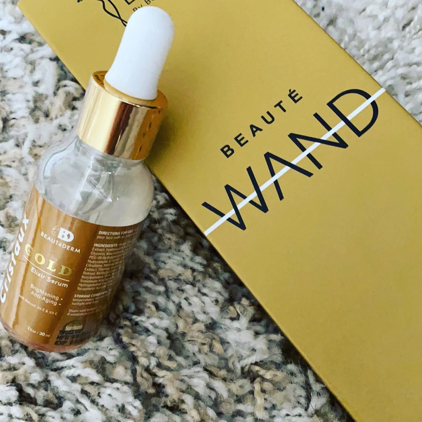 ED7BBF70-4EBE-4E32-9B0A-4DB78DF760C5