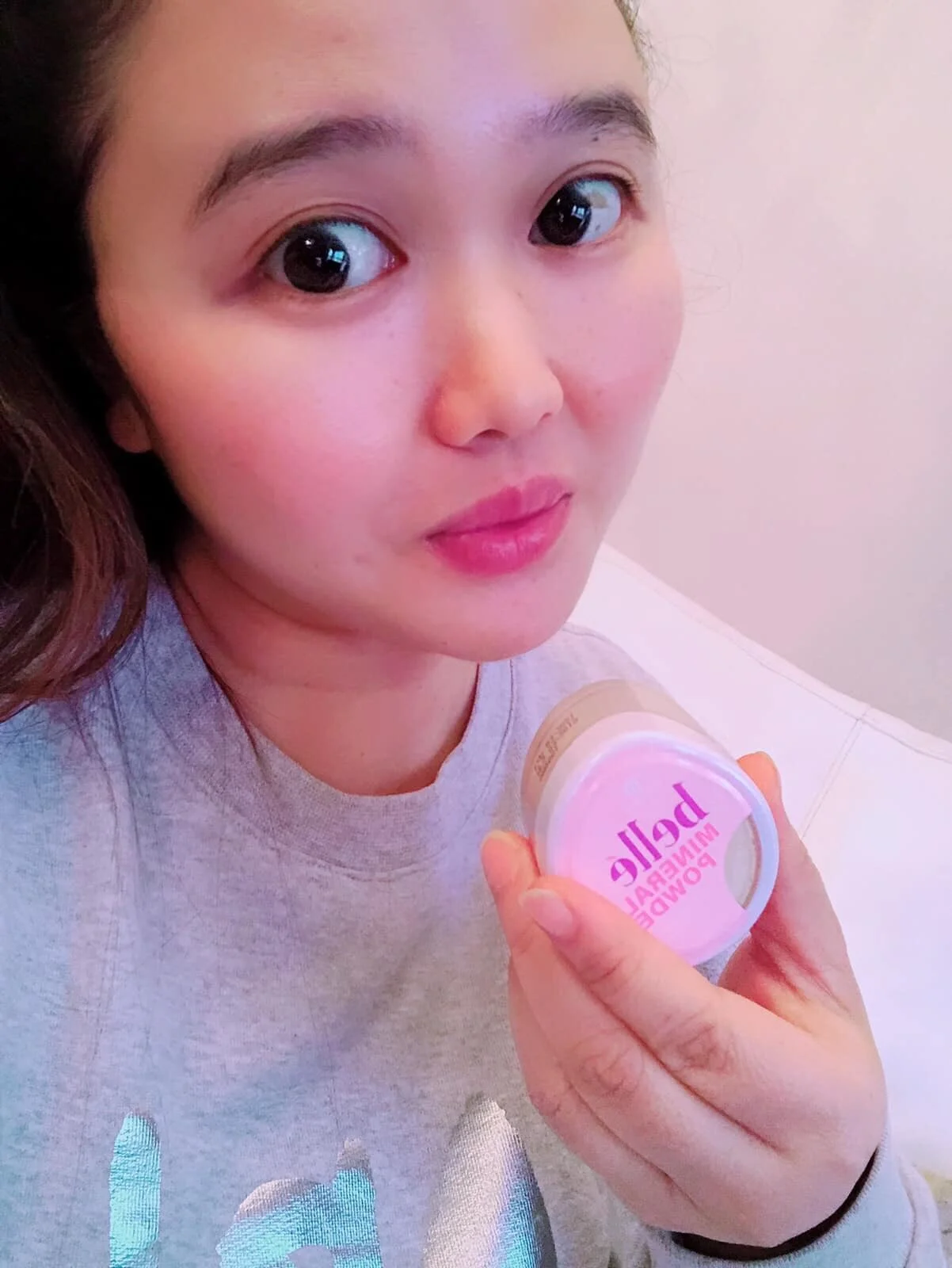 38878B78-C7F6-4FD8-9B89-5EE35C1BD2FB