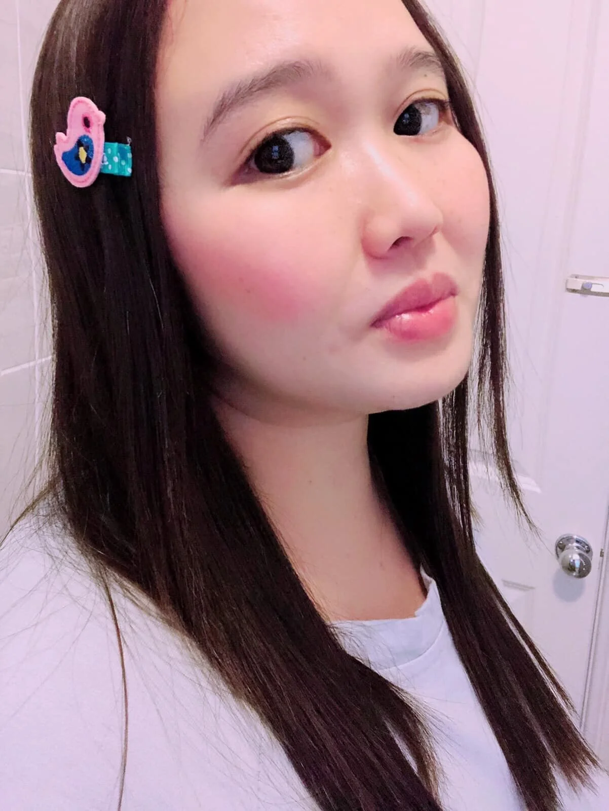 31833598-5B7D-4583-ABAA-11DF5ED08DFE