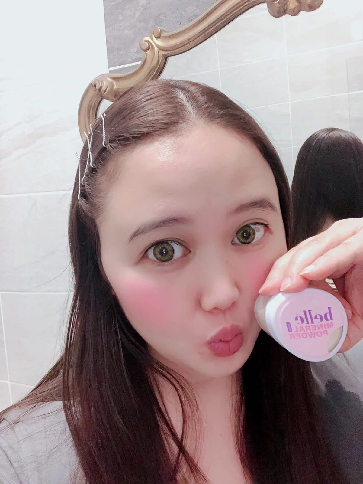 6205E10C-BC55-4957-BDF0-09CEC53BAEF6