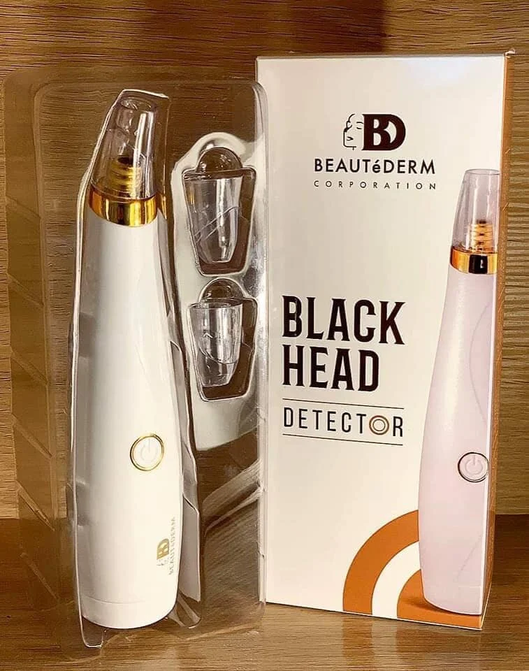 CB090509-2C4A-4C2F-AC3E-42A64751733A