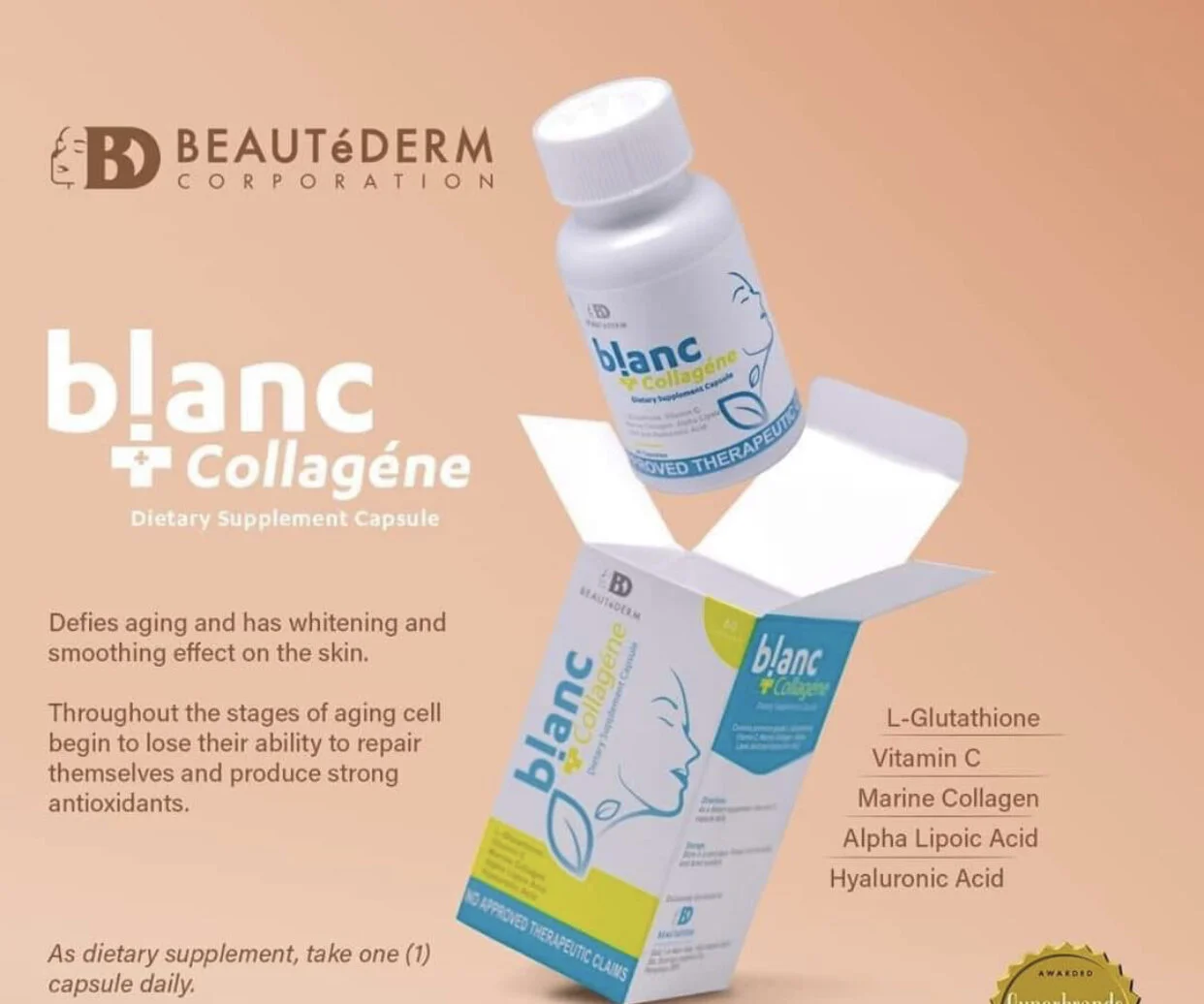 E6D00168-6EB2-4F25-8E4A-1EE6F3078D26