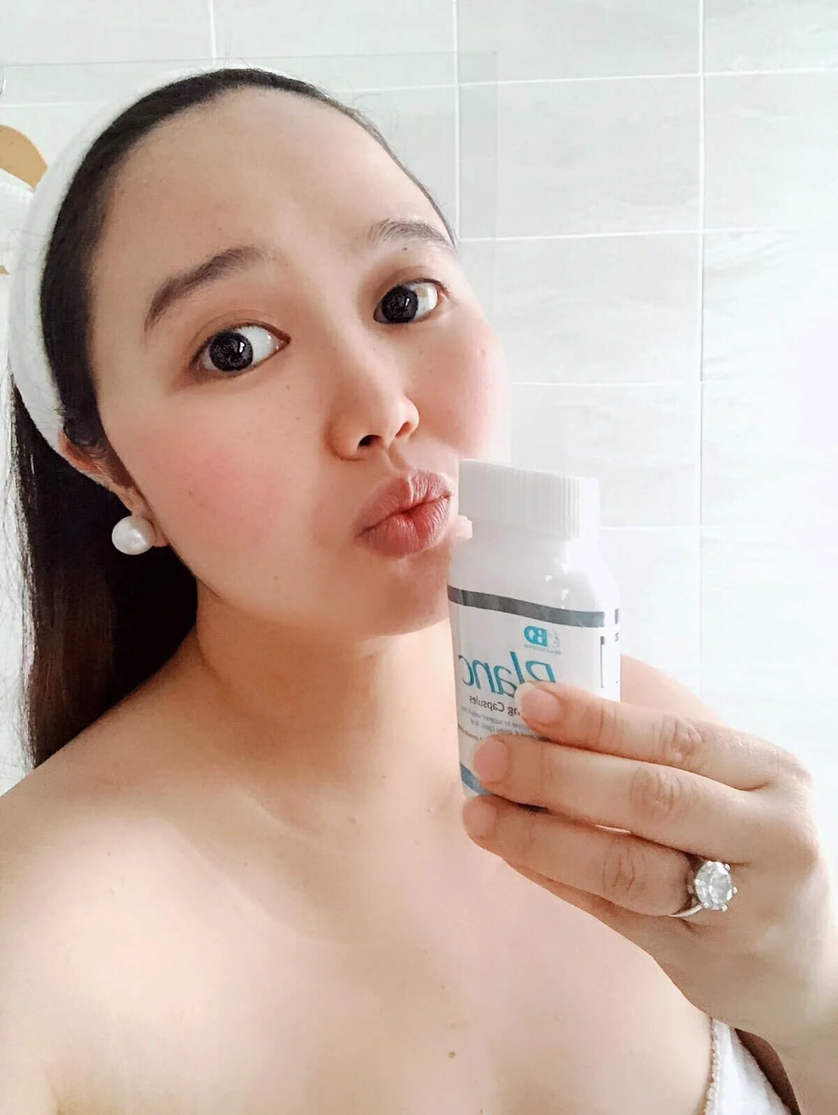 A0E286A9-EF0C-431A-BC58-3F10E25AAAC3