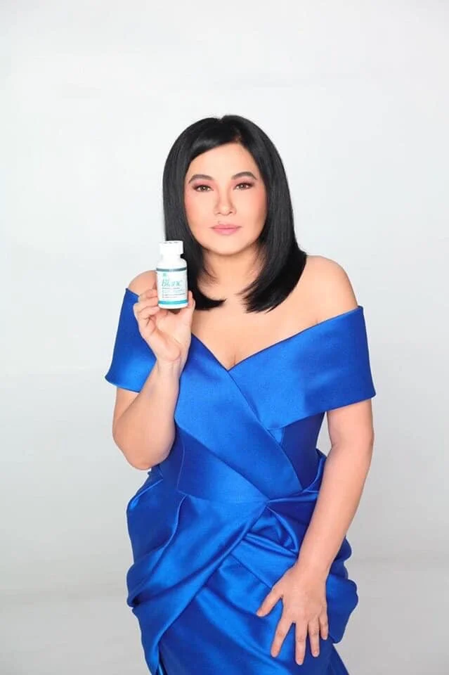 79DBCF0D-0B0D-4950-938B-1B094F54ECD2