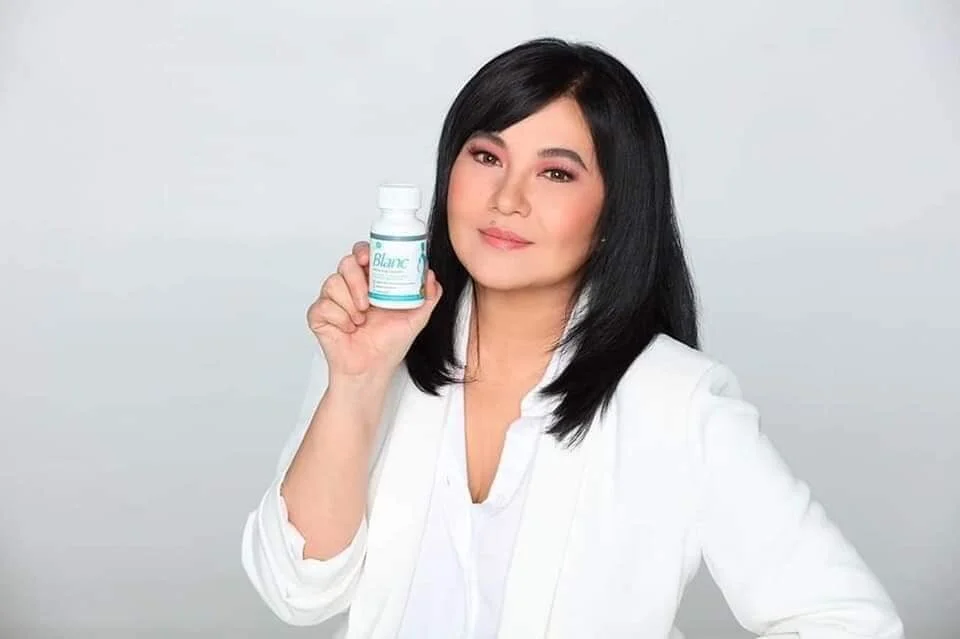 3C285E52-43D6-47DE-BD7F-52A1A20EE5D5