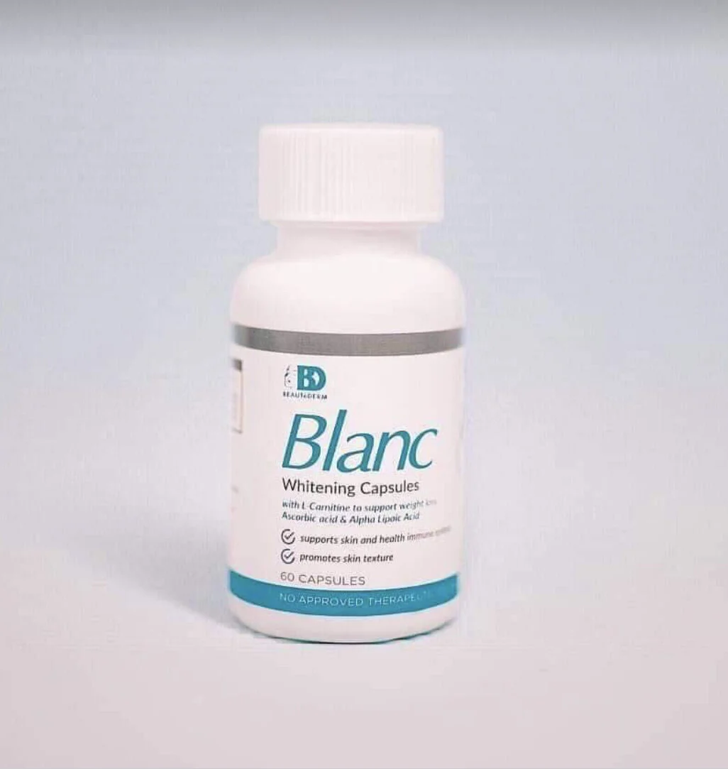 4B1BDED3-67D4-4762-A3CD-D065988FD006