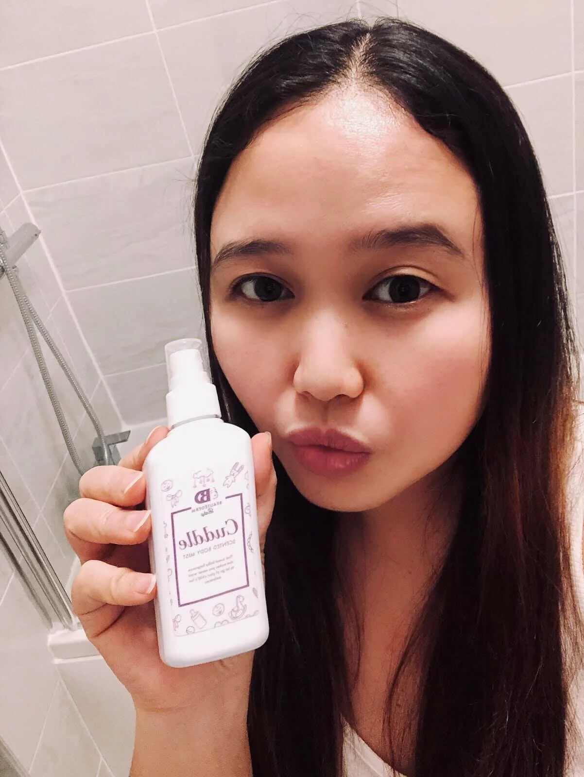 0DF9BAD9-1177-4CFE-A09F-96A4E2FA6057