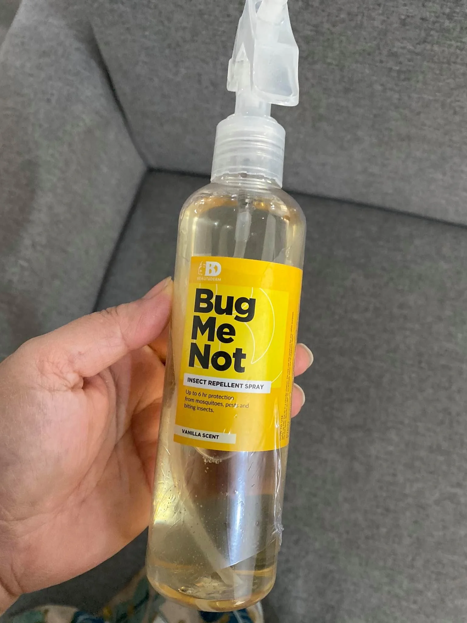 961692A3-70F2-4E9D-84E1-7D0A9F5E5CCB