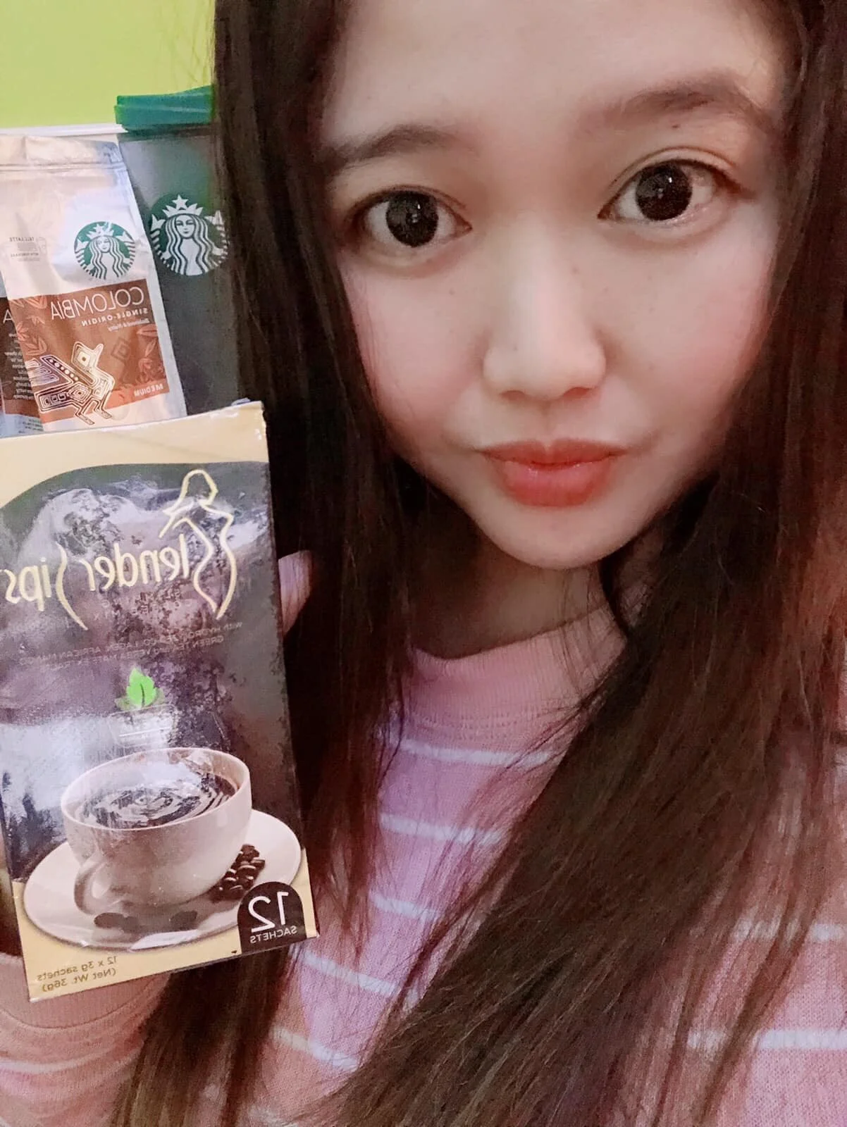 3FC4BBF3-1A49-4764-B7E3-1E204E14F692