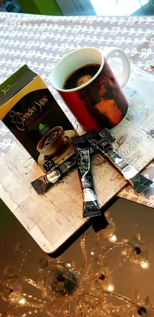 E9D1E21F-A483-4BA5-BB20-DB91157DC47F