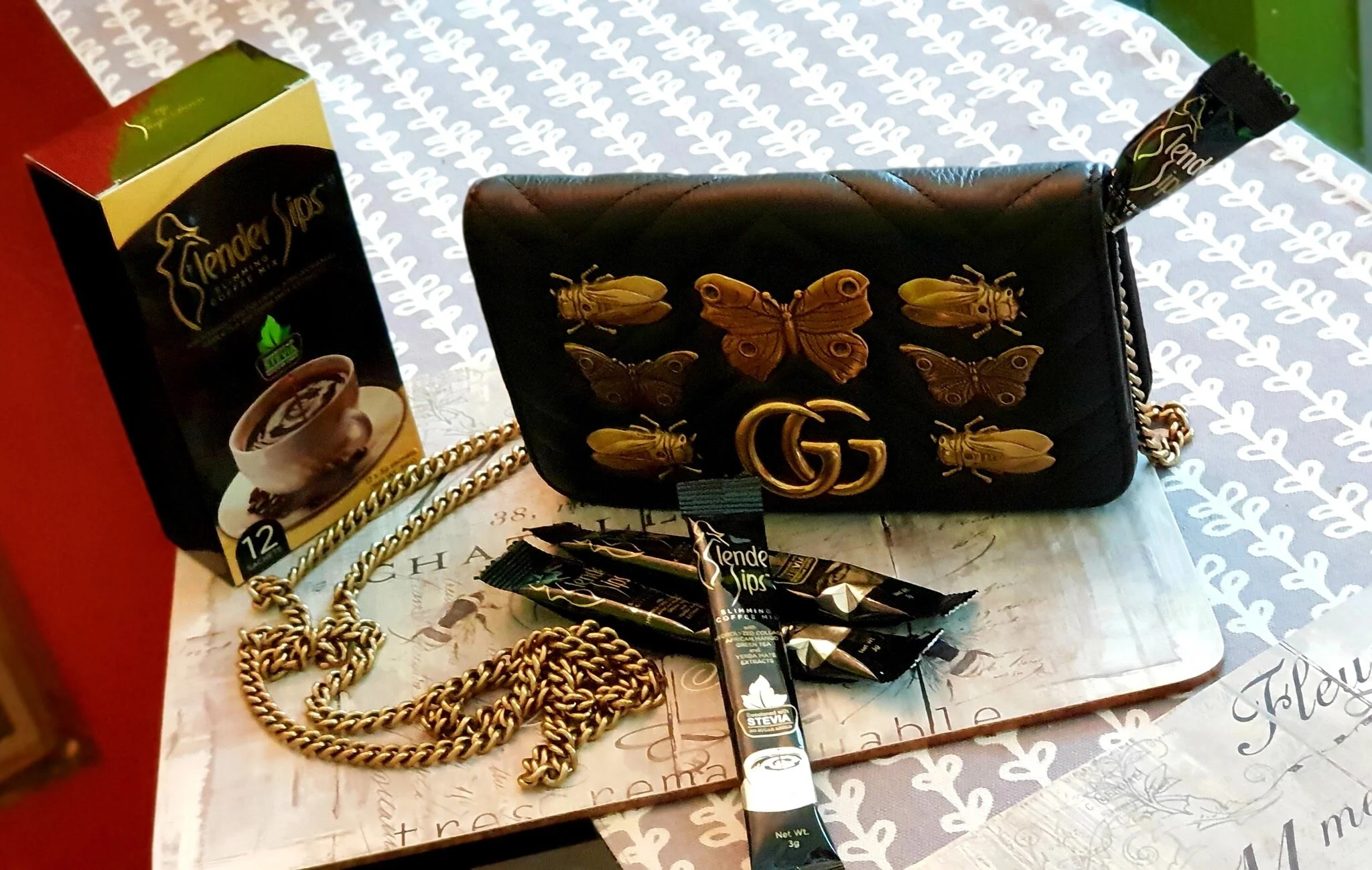 8EDF13B5-837C-4354-8EF2-34AEF117F8F6