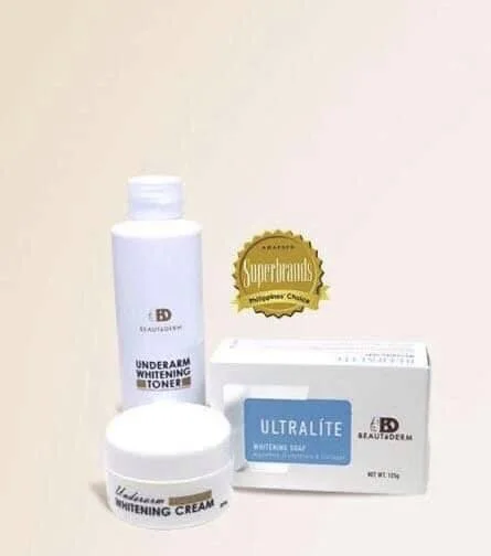 FFF0977D-0D0B-42BA-8B27-17BD324C9993