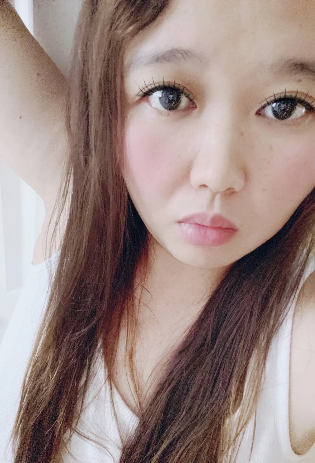 CB61FF4B-BA56-4A6C-A95F-1D3C0618D226