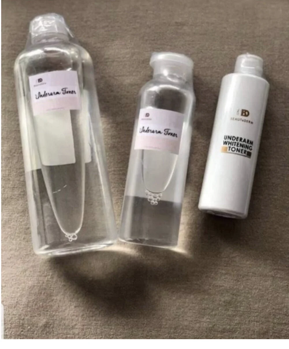 D07CC816-7B5C-4BB3-BD7D-25FBA11E89DA