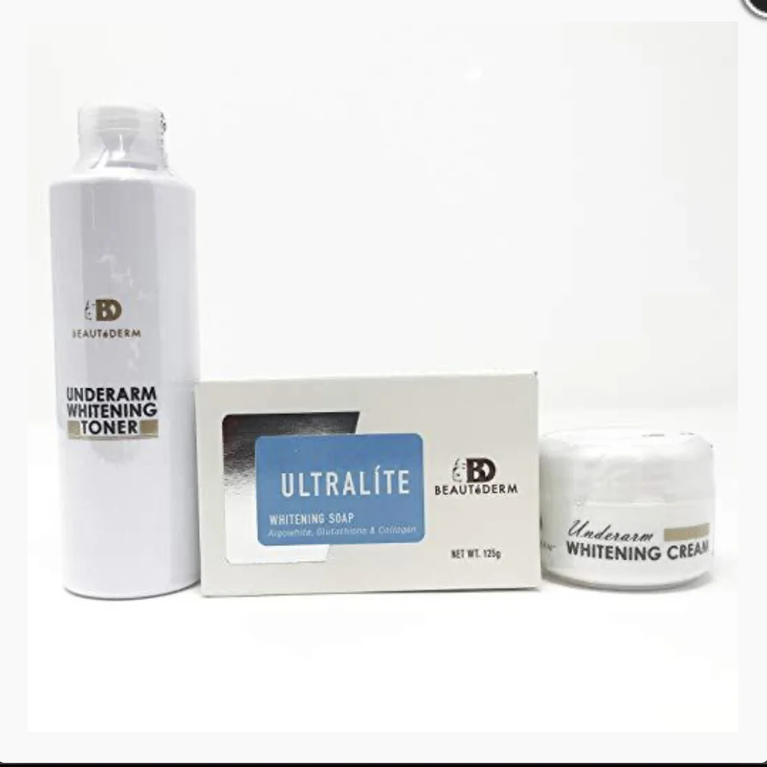 F478921E-E4B6-4CA6-B4AA-750C9A586DD6